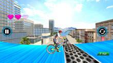 Imagen 7 de Ultimate Bicycle Stunts