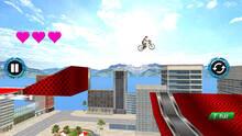 Imagen 8 de Ultimate Bicycle Stunts