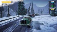 Imagen 3 de Car Racing Ice - Classic
