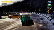 Imagen 4 de Car Racing Ice - Classic