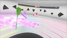 Imagen 14 de Beat the Beats VR