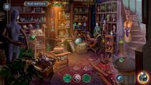 Imagen 3 de Criminal Archives: Murder in the Pages Collector's Edition