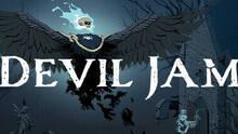 Imagen 7 de Devil Jam