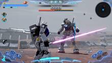 Imagen 4 de Gundam Breaker 4