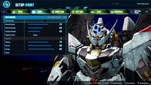 Imagen 6 de Gundam Breaker 4