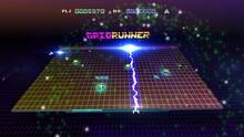 Imagen 19 de Llamasoft: The Jeff Minter Story
