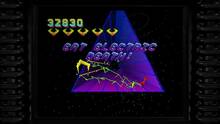 Imagen 20 de Llamasoft: The Jeff Minter Story