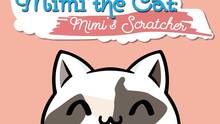 Imagen 11 de Mimi the cat: Mimi's Scratcher