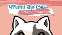Imagen 12 de Mimi the cat: Mimi's Scratcher