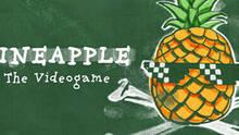 Imagen 12 de PINEAPPLE: A Bittersweet Revenge