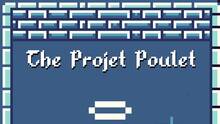 Imagen 18 de The Projet Poulet