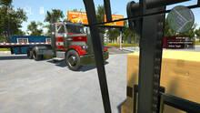 Imagen 3 de Truck and Forklift Logistic Simulator