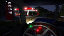 Imagen 5 de Truck and Forklift Logistic Simulator
