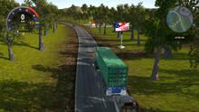 Imagen 6 de Truck and Forklift Logistic Simulator