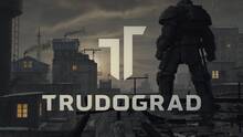 Imagen 4 de TRUDOGRAD
