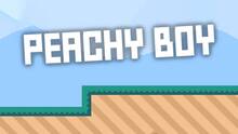 Imagen 16 de Peachy Boy