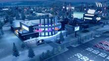 Imagen 3 de Rise of Industry 2