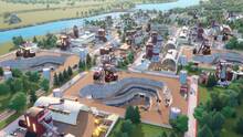 Imagen 7 de Rise of Industry 2