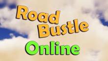 Imagen 2 de Road Bustle Online