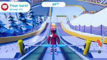 Imagen 11 de Winter Games Challenge