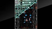 Imagen 11 de Arcade Archives WAR OF AERO