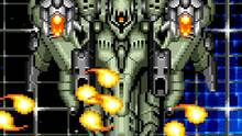 Imagen 3 de Arcade Archives WAR OF AERO