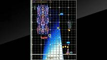 Imagen 5 de Arcade Archives WAR OF AERO