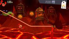 Imagen 36 de Bit.Trip Presents Runner 2: Future Legend of Rhythm Alien