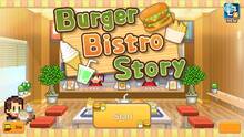 Imagen 31 de Burger Bistro Story