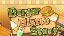 Imagen 24 de Burger Bistro Story