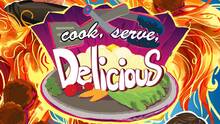 Imagen 11 de Cook, Serve, Delicious!