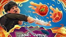 Imagen 12 de Cook, Serve, Delicious!