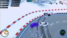 Imagen 28 de Drift Racing Madness