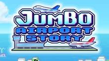 Imagen 25 de Jumbo Airport Story