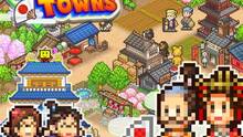 Imagen 11 de Oh! Edo Towns