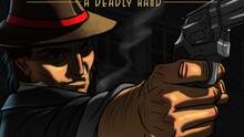 Imagen 15 de Pecaminosa - A Deadly Hand