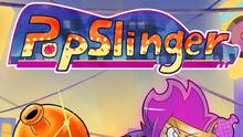 Imagen 51 de PopSlinger