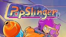 Imagen 84 de PopSlinger