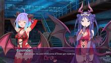 Imagen 14 de Sakura Succubus 7