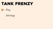Imagen 15 de Tank Frenzy