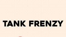 Imagen 47 de Tank Frenzy