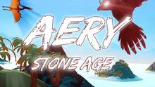 Imagen 15 de Aery - Stone Age