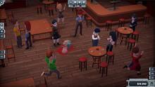 Imagen 4 de Blood Bar Tycoon