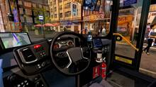 Imagen 3 de Bus Driving Simulator 24 - City Roads