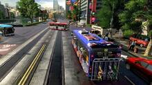 Imagen 4 de Bus Driving Simulator 24 - City Roads
