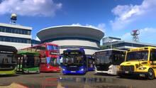 Imagen 7 de Bus Driving Simulator 24 - City Roads