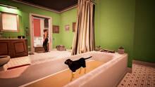 Imagen 11 de Cat Simulator - Kitty Conundrums