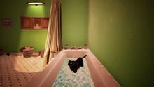 Imagen 16 de Cat Simulator - Kitty Conundrums