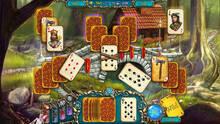 Imagen 20 de Dreamland Solitaire
