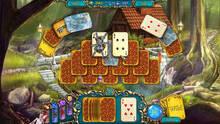 Imagen 21 de Dreamland Solitaire